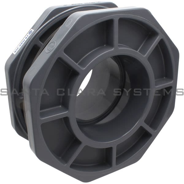 Hayward BFA1040SES Bulkhead Tank Fitting Product Image