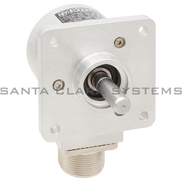 Heidenhain 362168-54  Encoder ROD 529 Product Image