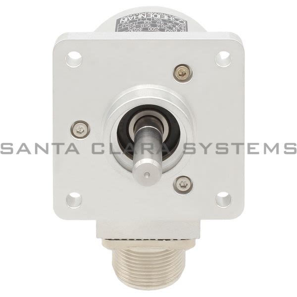 Heidenhain 362168-54  Encoder ROD 529 Product Image