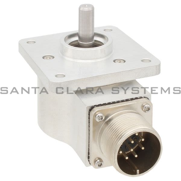 Heidenhain 362168-54  Encoder ROD 529 Product Image