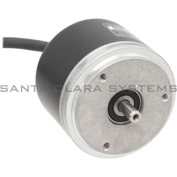 Heidenhain ROD 426 2500  Encoder | Rod 426.000 - 2500 | 250 587 33 Product Image