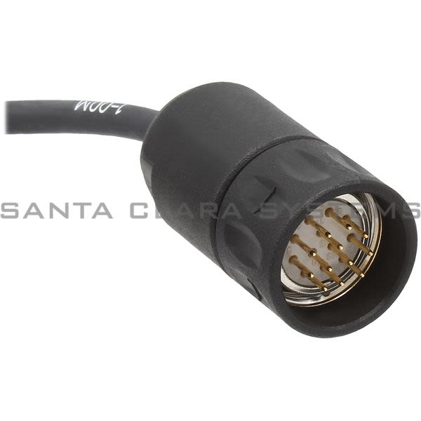 Heidenhain ROD 426 2500  Encoder | Rod 426.000 - 2500 | 250 587 33 Product Image