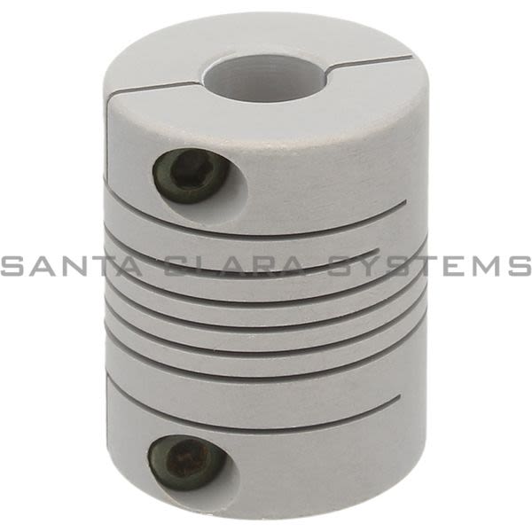 Helical Products Company ACR100-12-12  Flexible Shaft Coupling Product Image