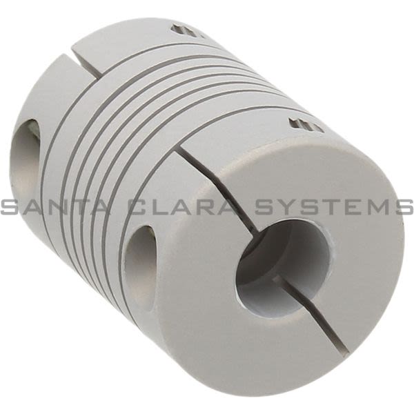 Helical Products Company ACR100-12-12  Flexible Shaft Coupling Product Image