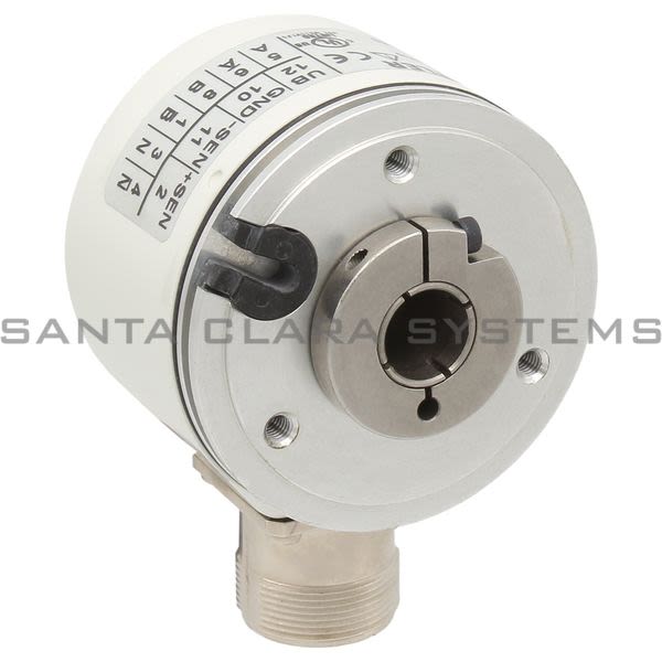 Hengstler 0 532 475  Encoder Product Image
