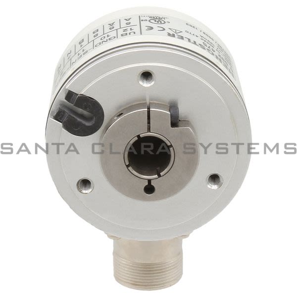 Hengstler 0 532 475  Encoder Product Image