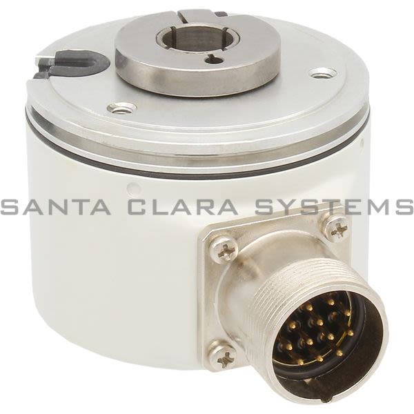 Hengstler 0 532 475  Encoder Product Image