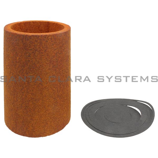 Henry Valve 848-F Filter Element | S-848-F Product Image