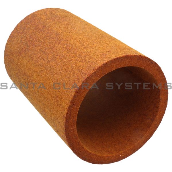 Henry Valve 848-F Filter Element | S-848-F Product Image