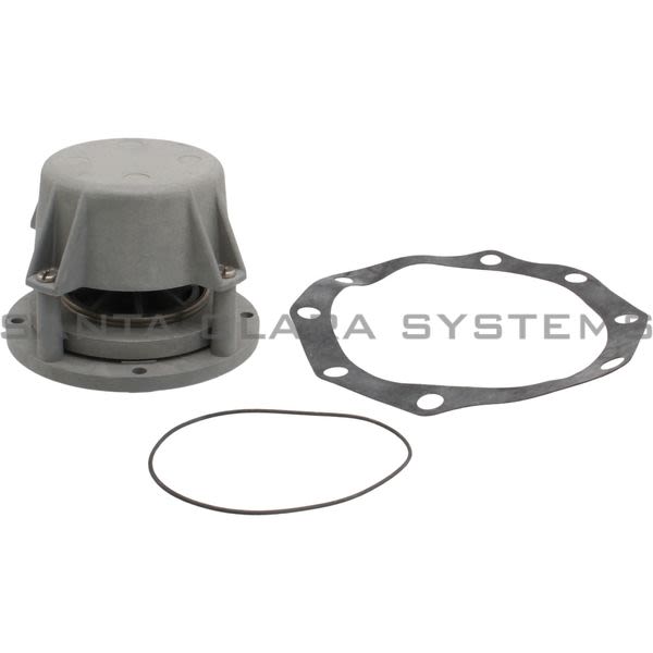 Hersey 65527 Second Check Valve Kit Product Image