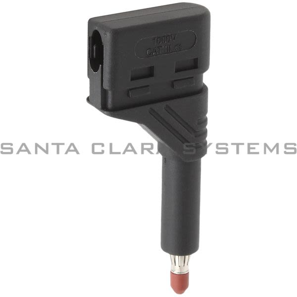 Hirschmann 934098-100 Lamella Plug Product Image