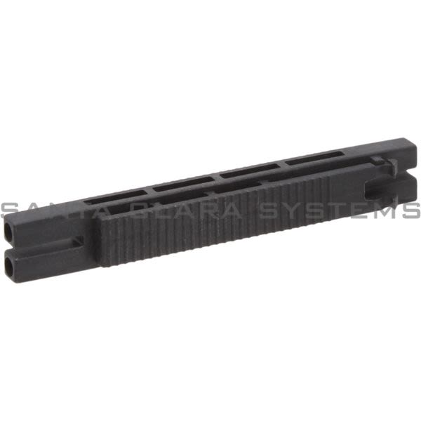 Hirschmann 942079-001 SFP Mounting Tool Product Image