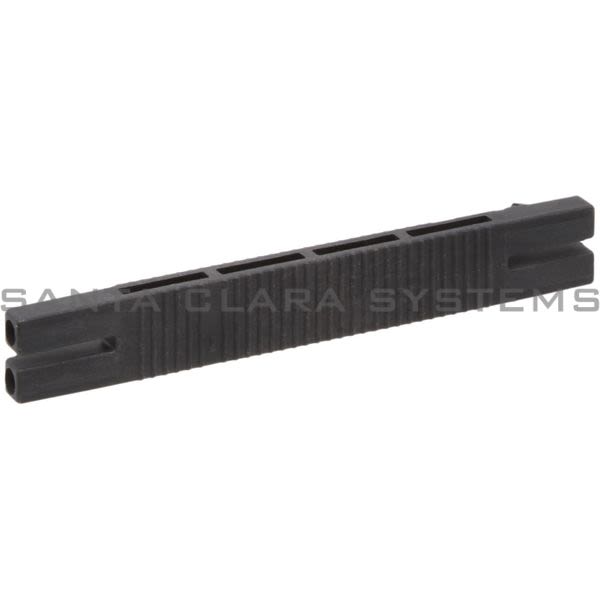 Hirschmann 942079-001 SFP Mounting Tool Product Image