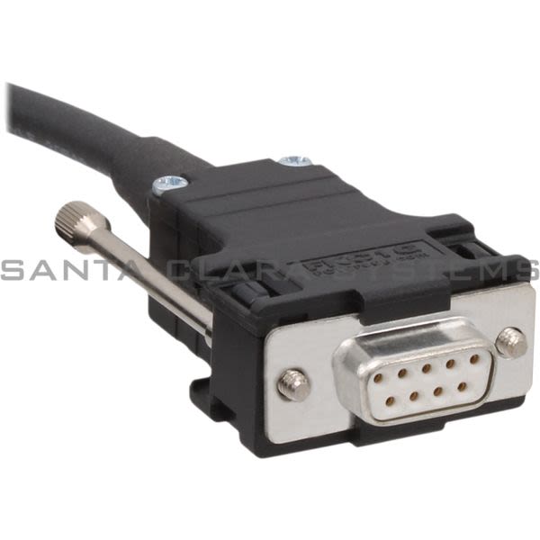 Hirschmann 942087-001 Terminal Cable Product Image