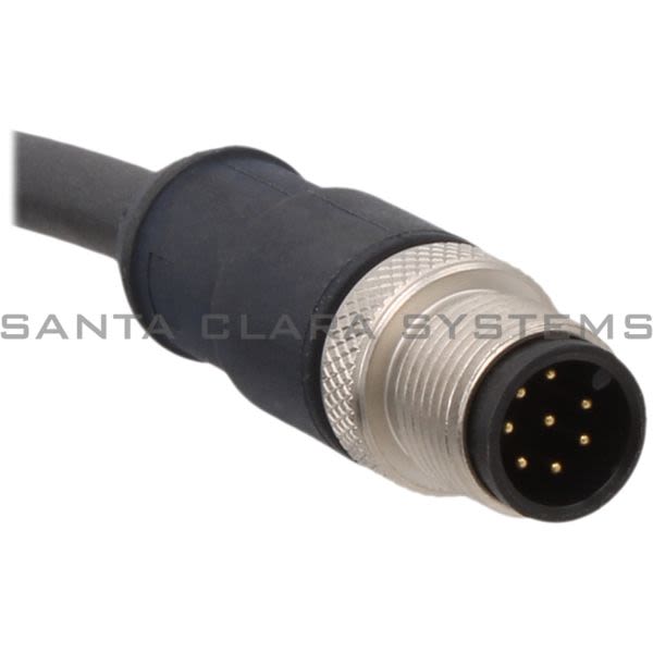 Hirschmann 942087-001 Terminal Cable Product Image