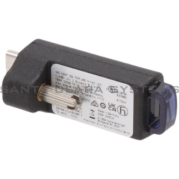 Hirschmann ACA22-USB-CEEC Cordless Auto-configuration adapter Product Image