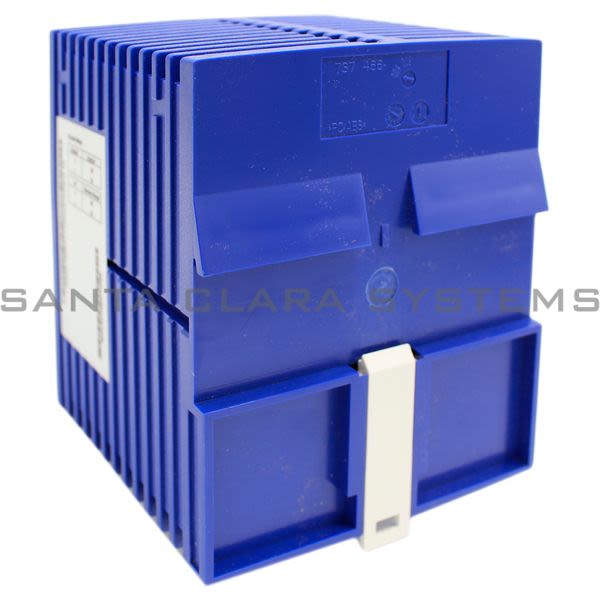 Hirschmann RS20-1600T1T1SDAE RS20 Rail Switch | 943 434-023 Product Image