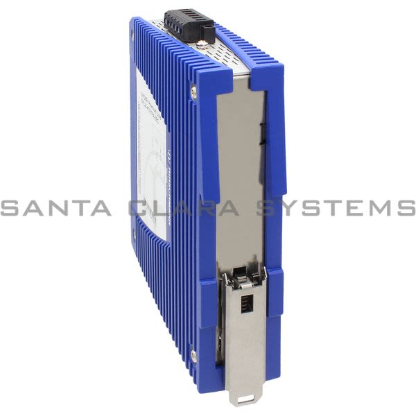 Hirschmann SPIDER PL-20-04T1M29999TY9HHHH  Ethernet Switch Product Image