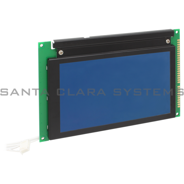 Hitachi LMG7420PLFC-X  LCD Panel Assembly Product Image