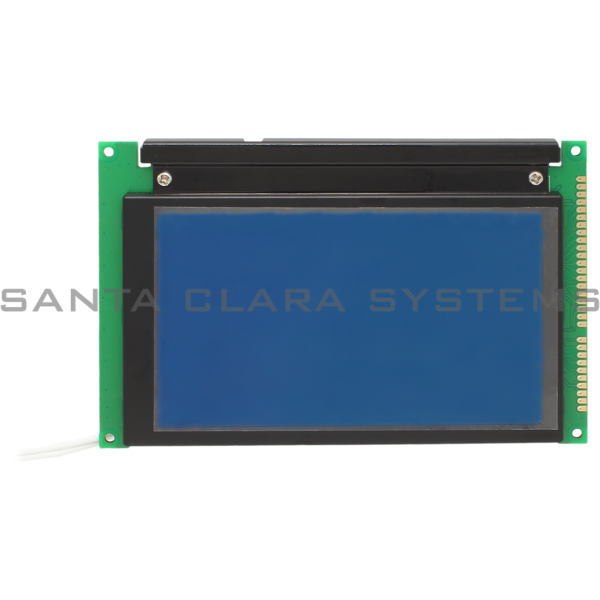 Hitachi LMG7420PLFC-X  LCD Panel Assembly Product Image