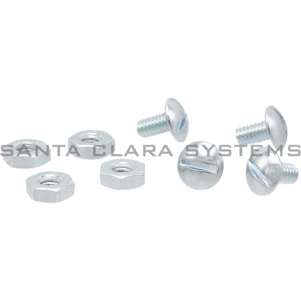 Hoffman 16116-001 Hardware Kit Product Image