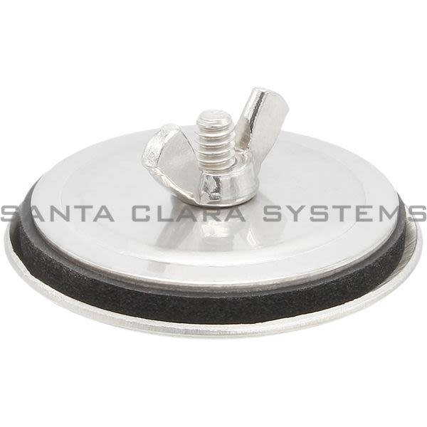 Hoffman 59460 Hole Seal Product Image