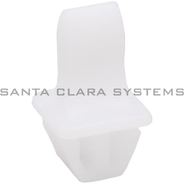 Hoffman 89105485SP Plastic Door Strike Product Image