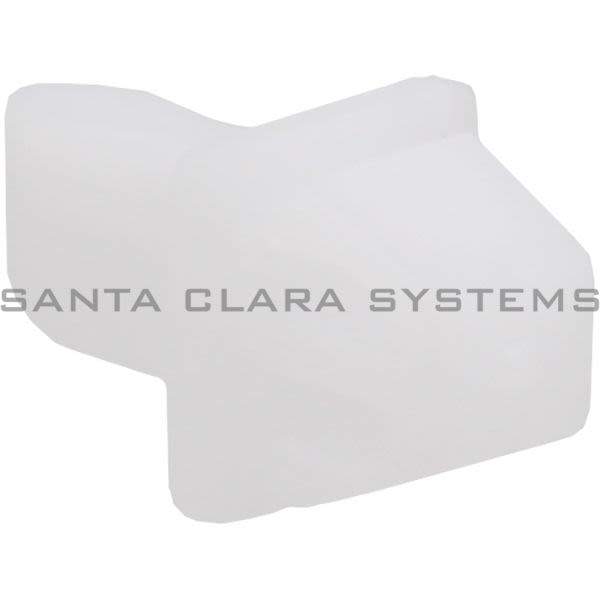 Hoffman 89105485SP Plastic Door Strike Product Image