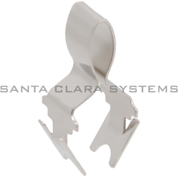 Hoffman 89143084SP Steel Door Strike Product Image