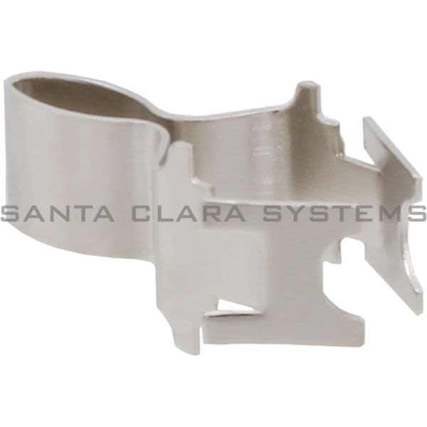 Hoffman 89143084SP Steel Door Strike Product Image