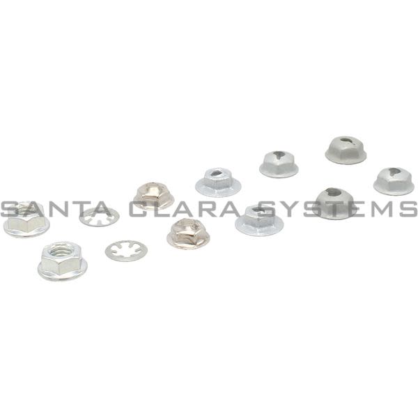 Hoffman 99416-733 Hardware Kit Product Image