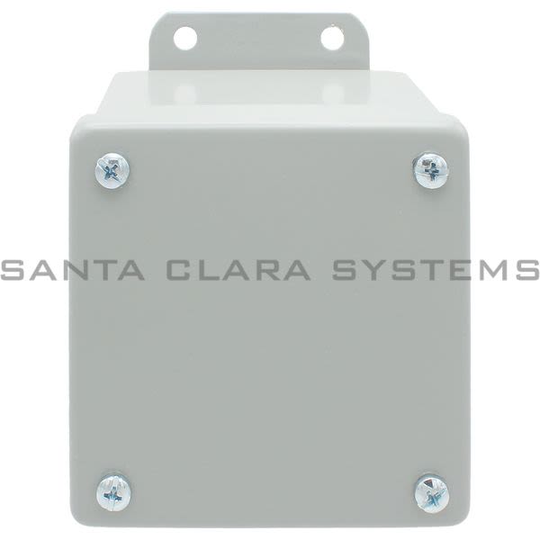 Hoffman A-404SC JIC Box Product Image