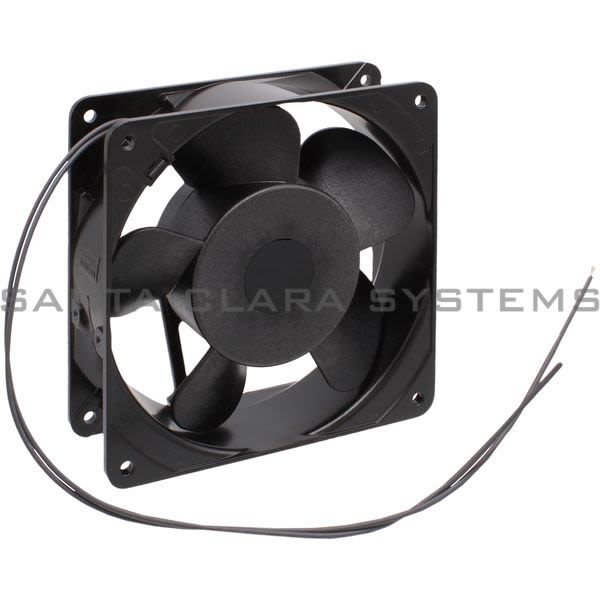 Hoffman A-4AXFN Fan Product Image