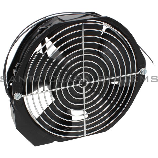 Hoffman A-6AXFN Compact Axial Fans | PENTAIR Product Image