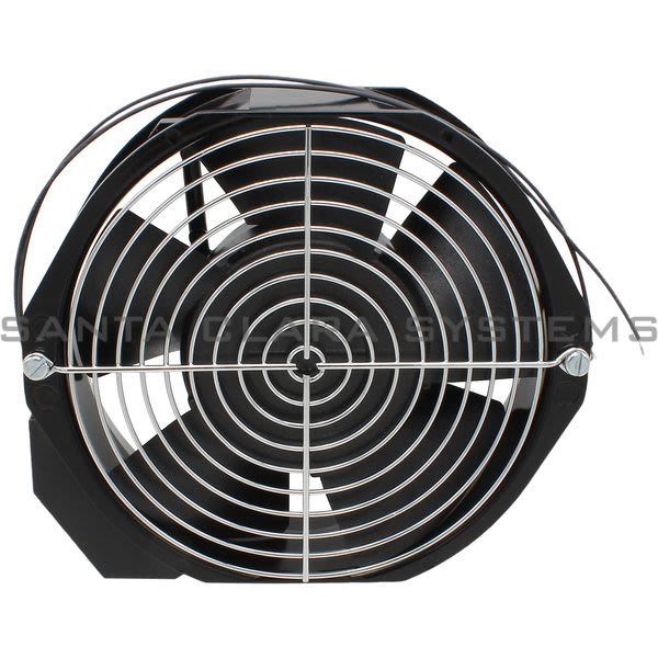 Hoffman A-6AXFN Compact Axial Fans | PENTAIR Product Image