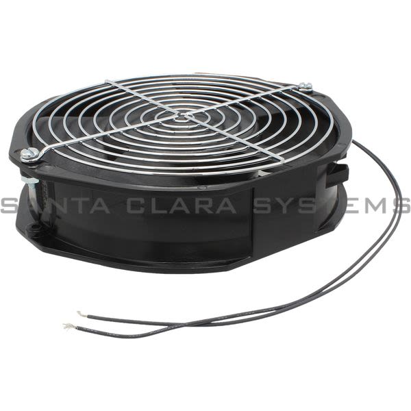 Hoffman A-6AXFN Compact Axial Fans | PENTAIR Product Image