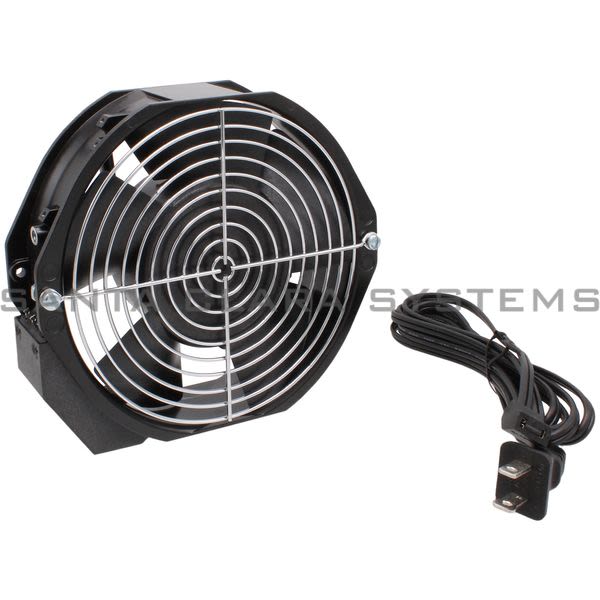 Hoffman A-6AXFNPG  Compact Axial Fans | PENTAIR Product Image
