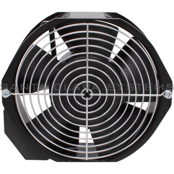 Hoffman A-6AXFNPG  Compact Axial Fans | PENTAIR Product Image