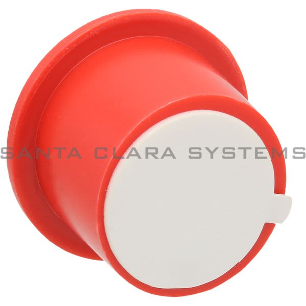 Hoffman A-HCI-10E  Vapor Corrosion Inhibitor Product Image