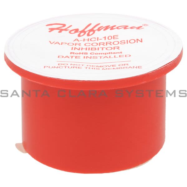 Hoffman A-HCI-10E  Vapor Corrosion Inhibitor Product Image