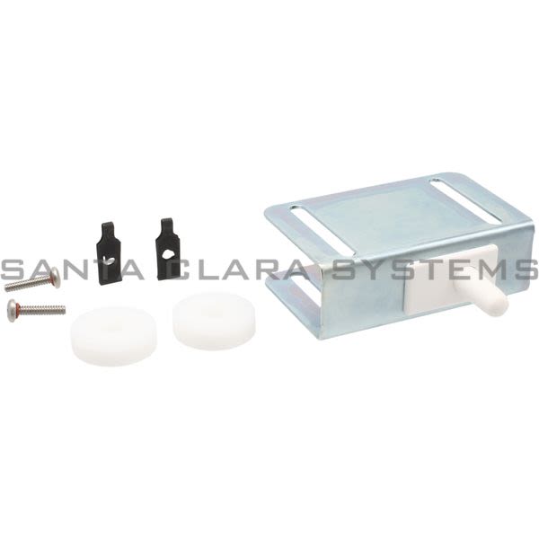 Hoffman A-LFSWD  Electrical Enclosure Product Image