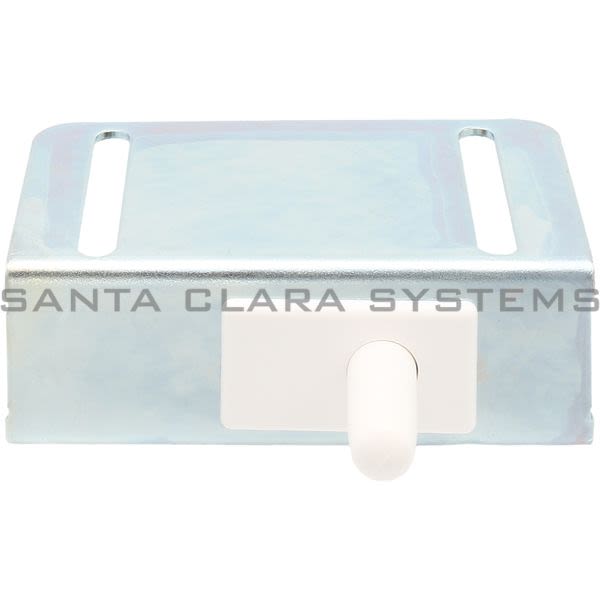 Hoffman A-LFSWD  Electrical Enclosure Product Image