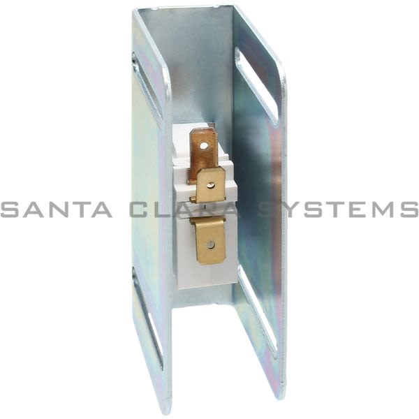 Hoffman A-LFSWD Door Switch Product Image