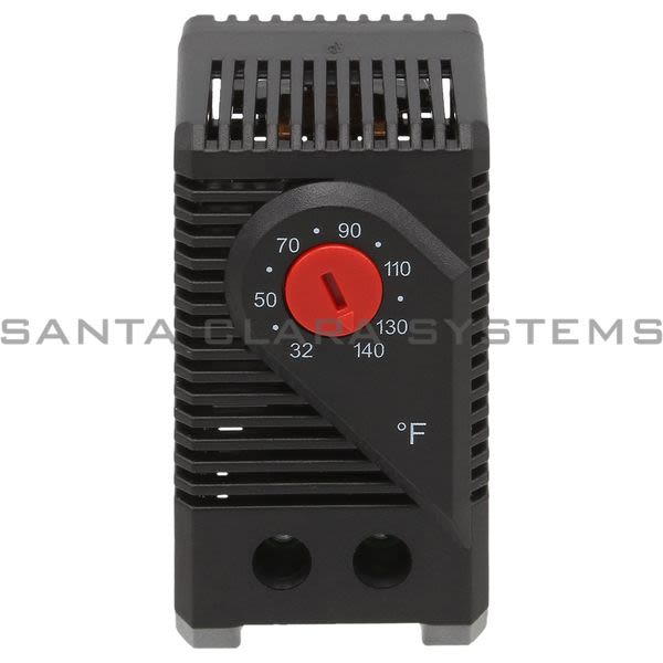 Hoffman A-TEMNC Control Product Image