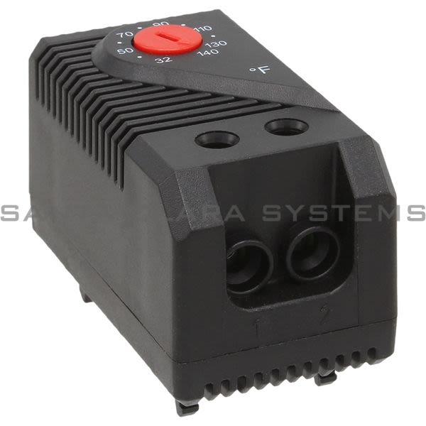 Hoffman A-TEMNC Control Product Image