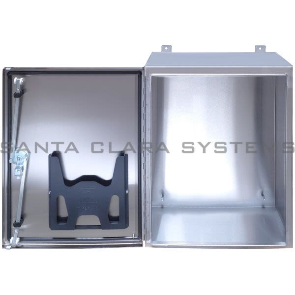 Hoffman A30H2412SSLP3PT Wallmount Enclosure Product Image