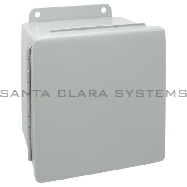 A606CH Hoffman In stock and ready to ship Santa Clara Systems