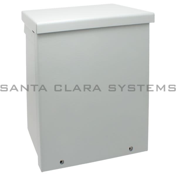 Hoffman A8R64 Enclosure Product Image