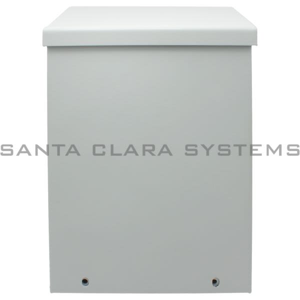 Hoffman A8R64 Enclosure Product Image