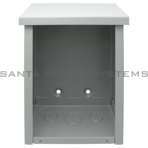 Hoffman A8R64 Enclosure Product Image